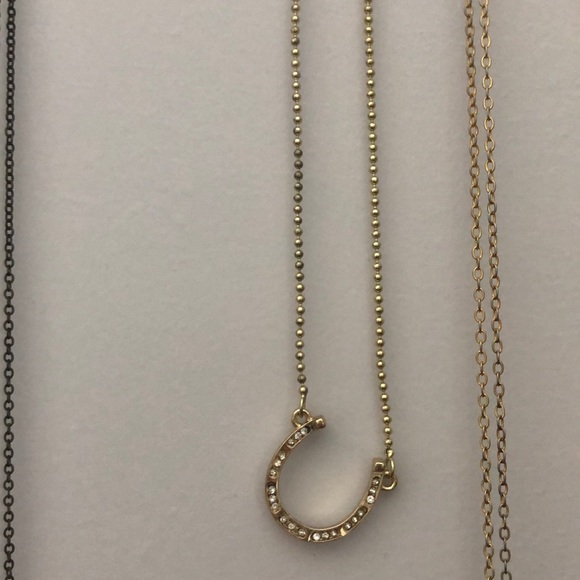 Marc Jacob necklace - Picture 1 of 2